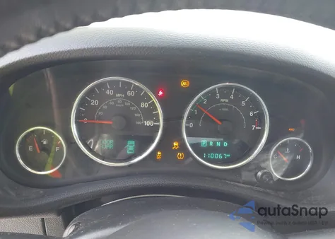 2018 Jeep Wrangler Jk Unlimited Sport S 4X4 из США, поврежденный, VIN 1C4BJWDG9JL909919